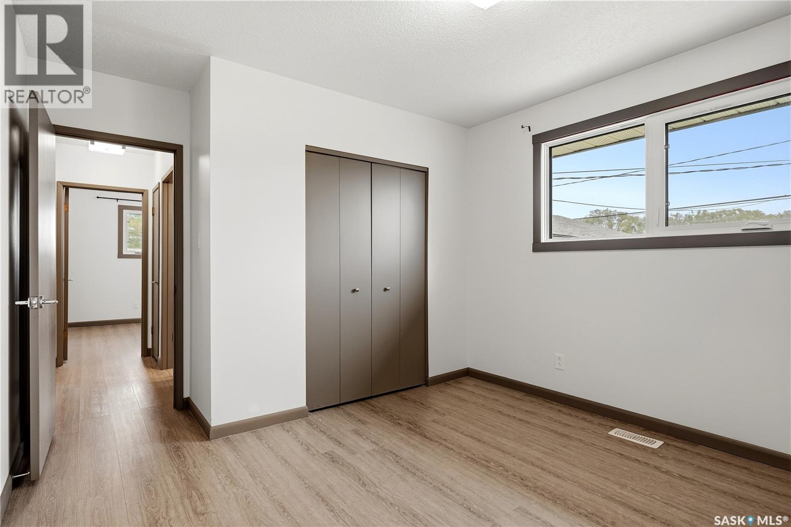 148 Woodward Avenue, Regina, Saskatchewan  S4R 3H4 - Photo 15 - SK050148