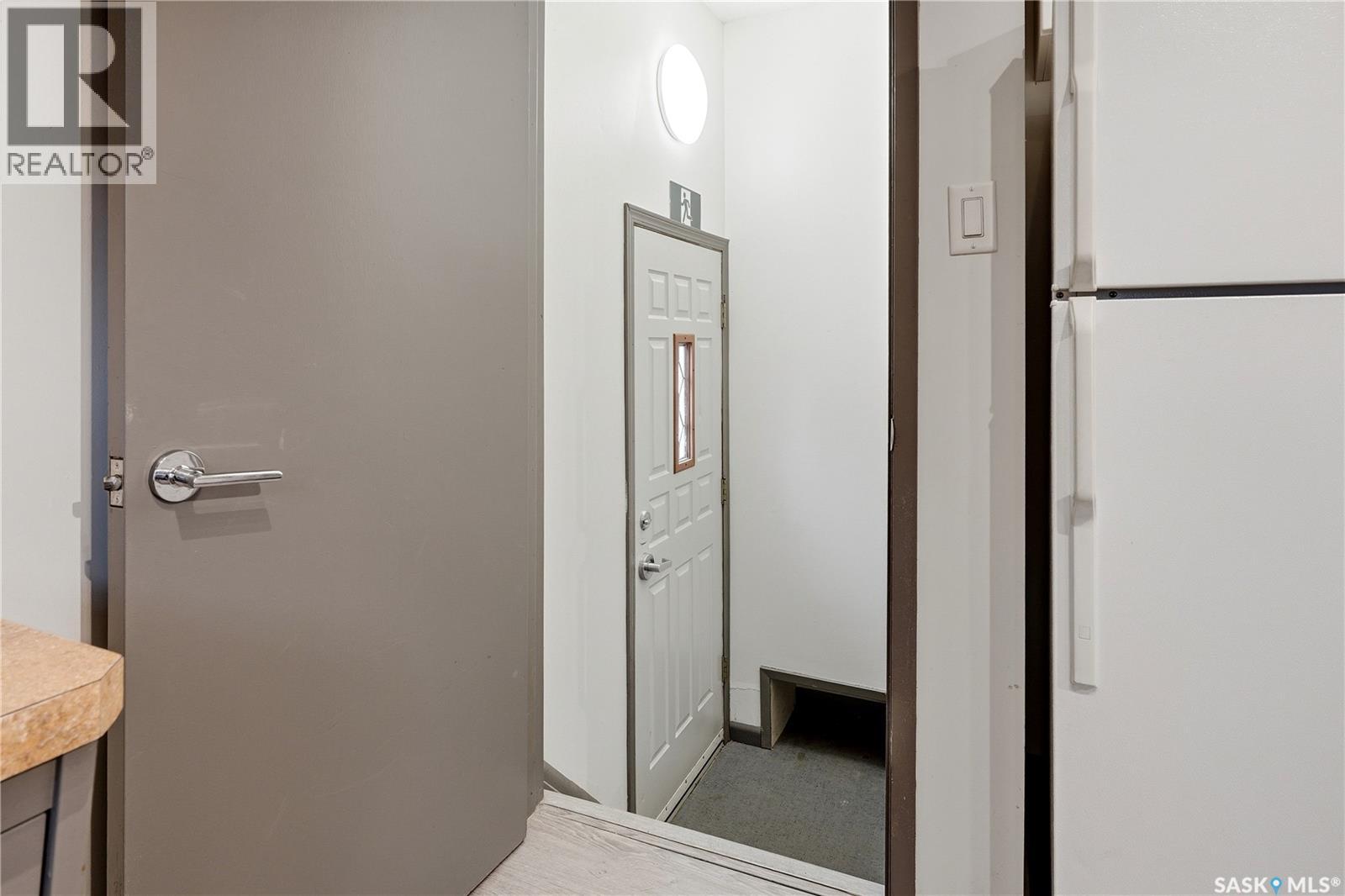 148 Woodward Avenue, Regina, Saskatchewan  S4R 3H4 - Photo 21 - SK050148