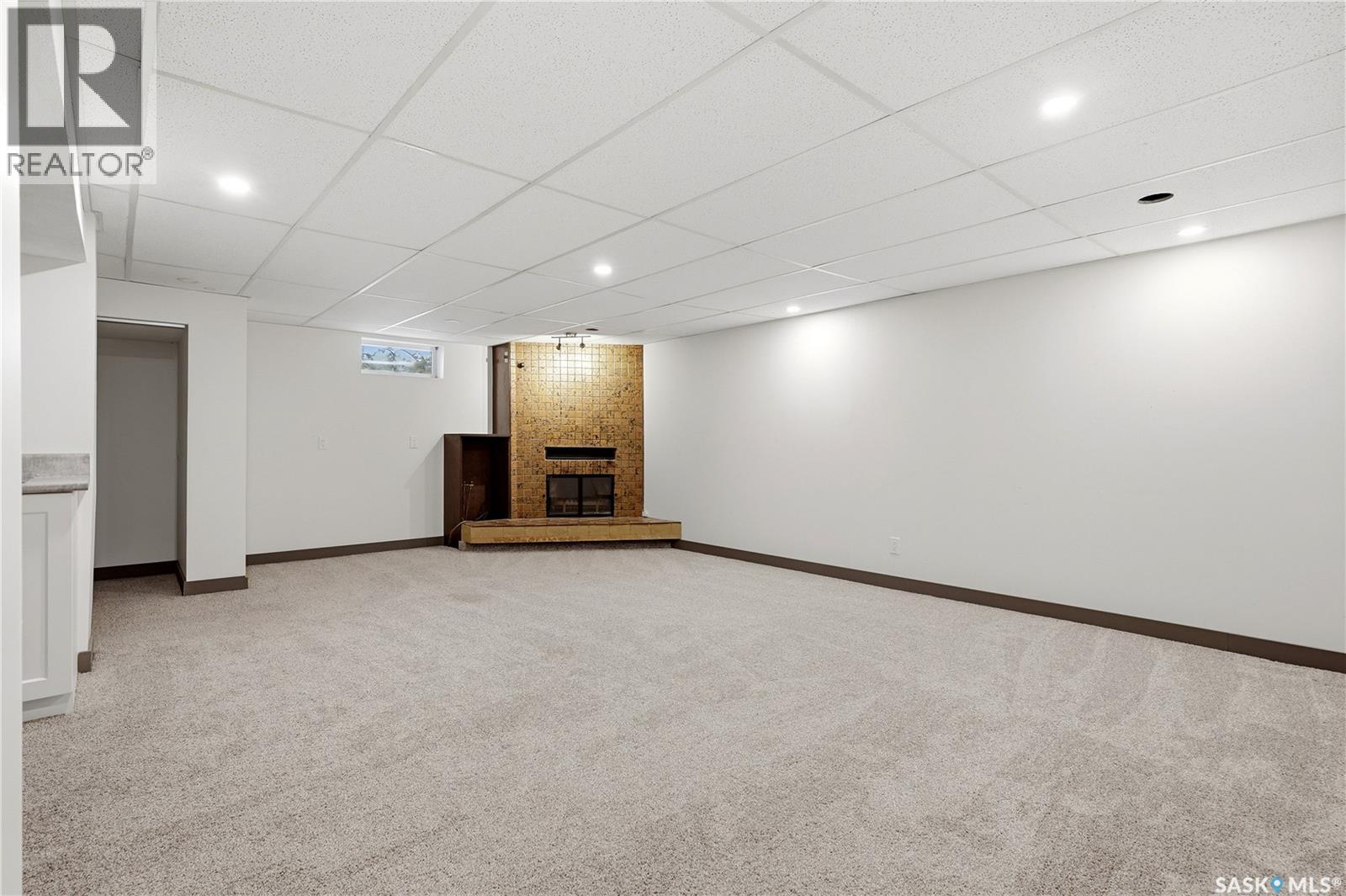 148 Woodward Avenue, Regina, Saskatchewan  S4R 3H4 - Photo 23 - SK050148