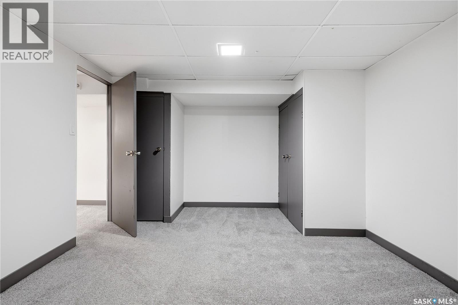 148 Woodward Avenue, Regina, Saskatchewan  S4R 3H4 - Photo 28 - SK050148