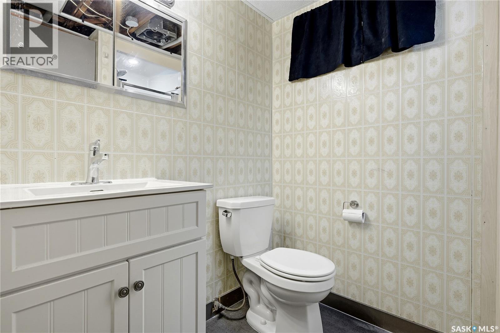 148 Woodward Avenue, Regina, Saskatchewan  S4R 3H4 - Photo 29 - SK050148