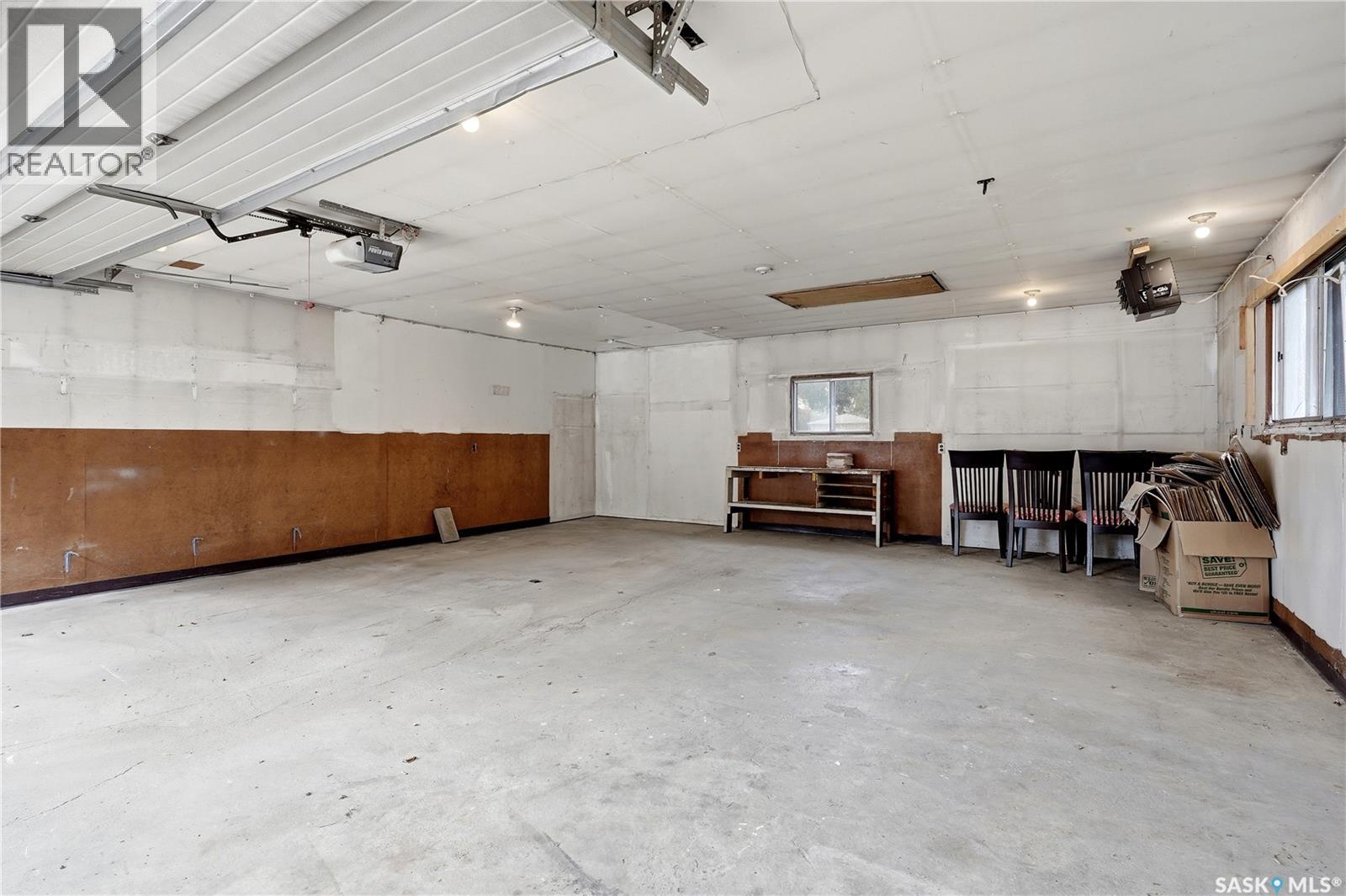 148 Woodward Avenue, Regina, Saskatchewan  S4R 3H4 - Photo 34 - SK050148