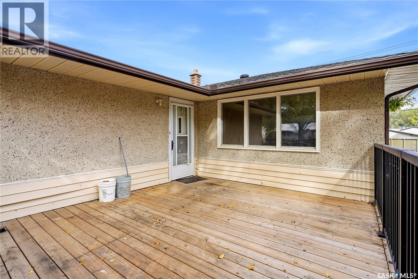 148 Woodward Avenue, Regina, Saskatchewan  S4R 3H4 - Photo 39 - SK050148