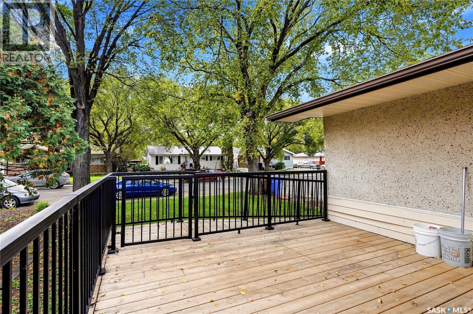 148 Woodward Avenue, Regina, Saskatchewan  S4R 3H4 - Photo 40 - SK050148