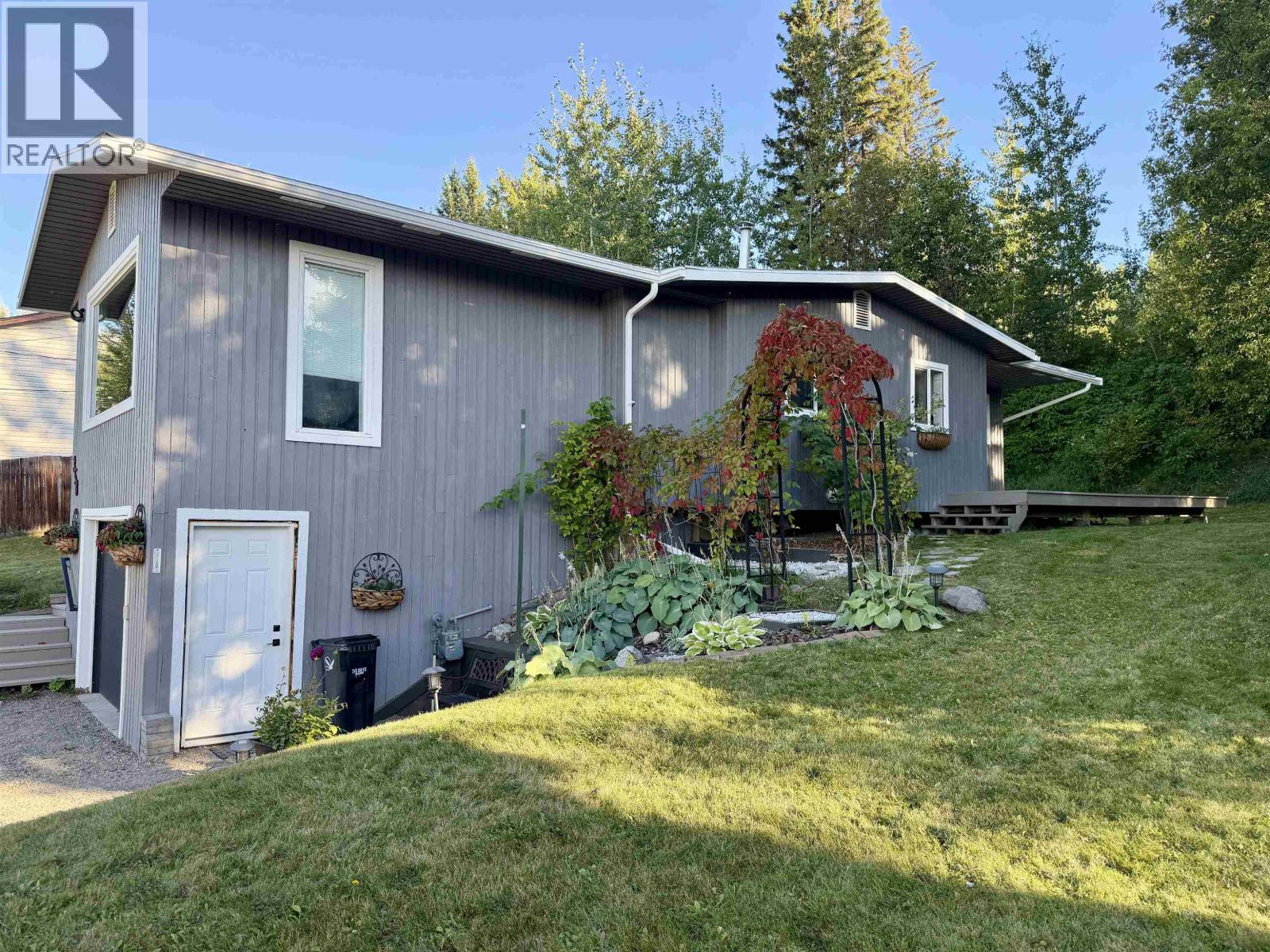 358 W 5th Street, Vanderhoof, British Columbia  V0J 3A0 - Photo 5 - R3171472