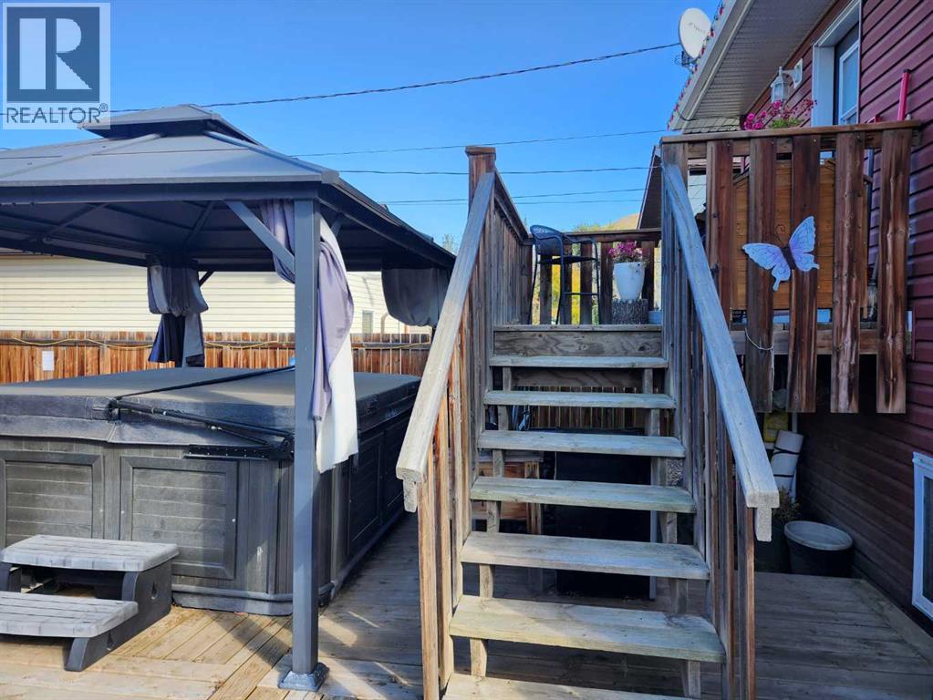 89 Poplar Street