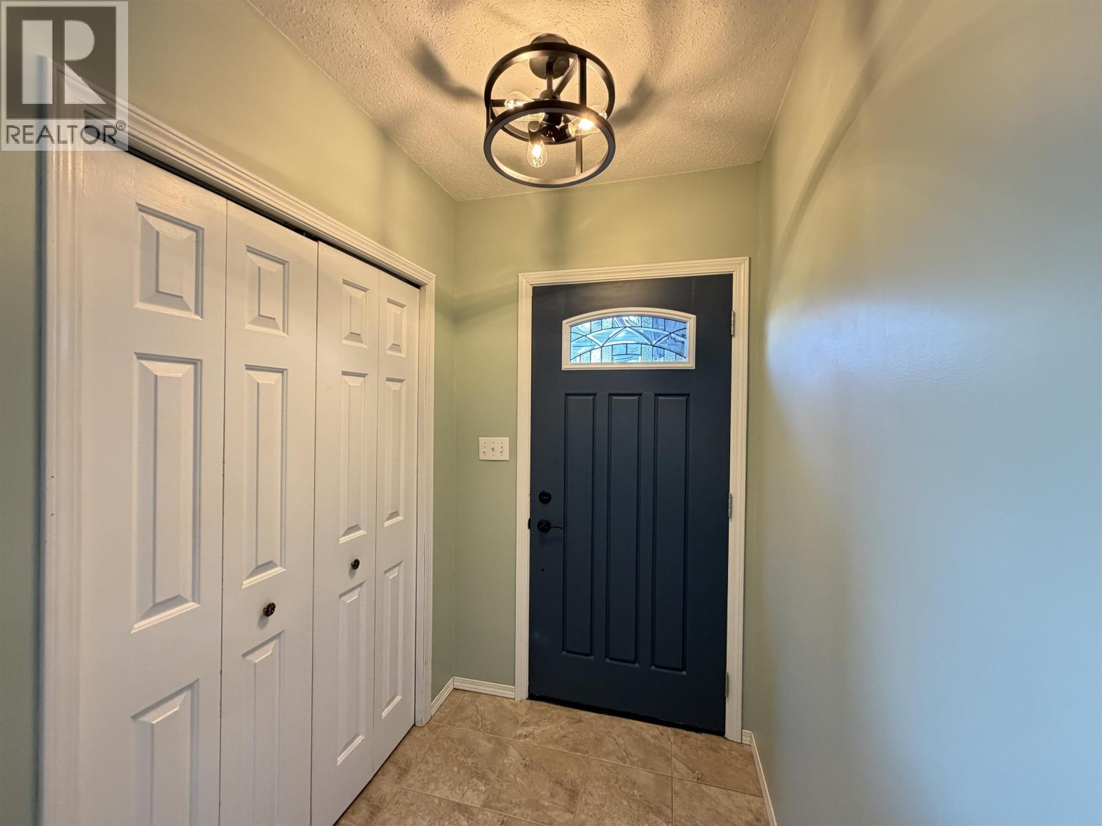 358 W 5th Street, Vanderhoof, British Columbia  V0J 3A0 - Photo 22 - R3171472
