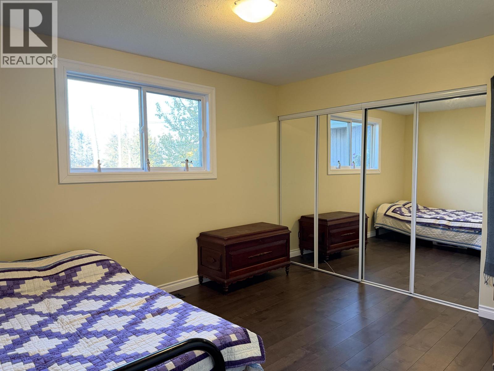 358 W 5th Street, Vanderhoof, British Columbia  V0J 3A0 - Photo 27 - R3171472