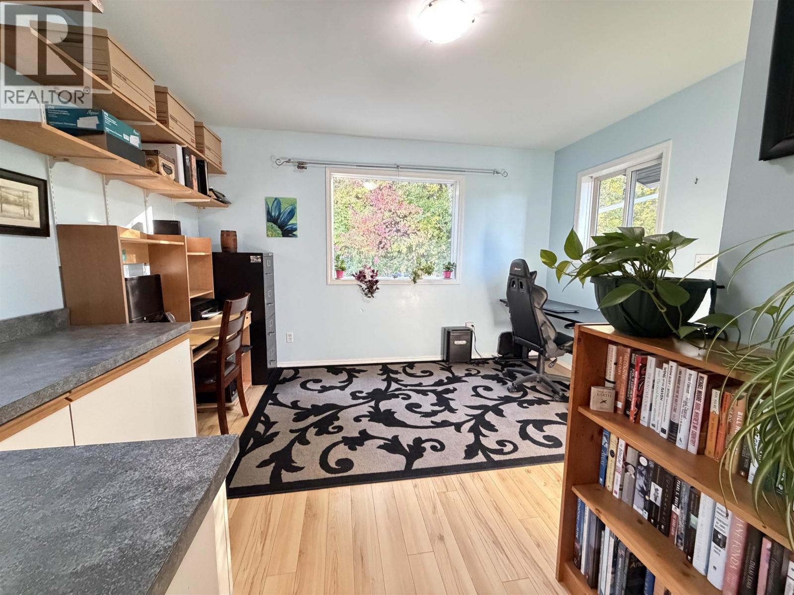 358 W 5th Street, Vanderhoof, British Columbia  V0J 3A0 - Photo 19 - R3171472