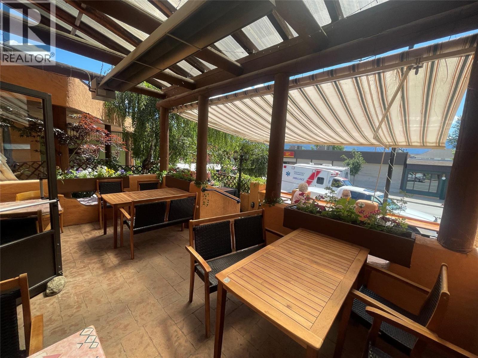 401 Broadway Street, Nakusp, British Columbia  V0G 1R0 - Photo 4 - 10336260