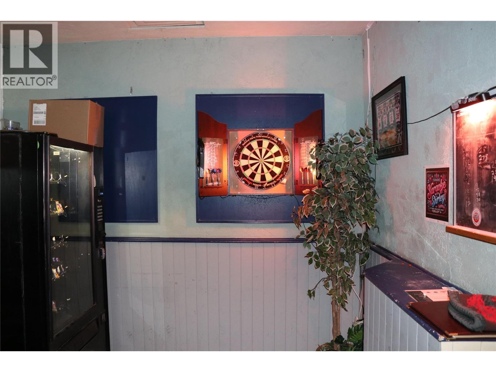 401 Broadway Street, Nakusp, British Columbia  V0G 1R0 - Photo 25 - 10336260