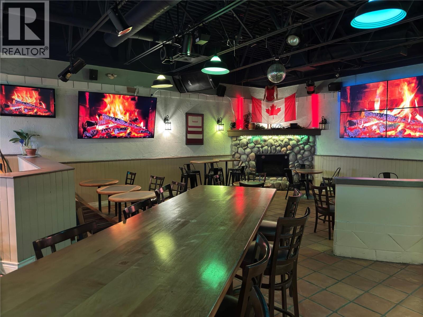 401 Broadway Street, Nakusp, British Columbia  V0G 1R0 - Photo 43 - 10336260