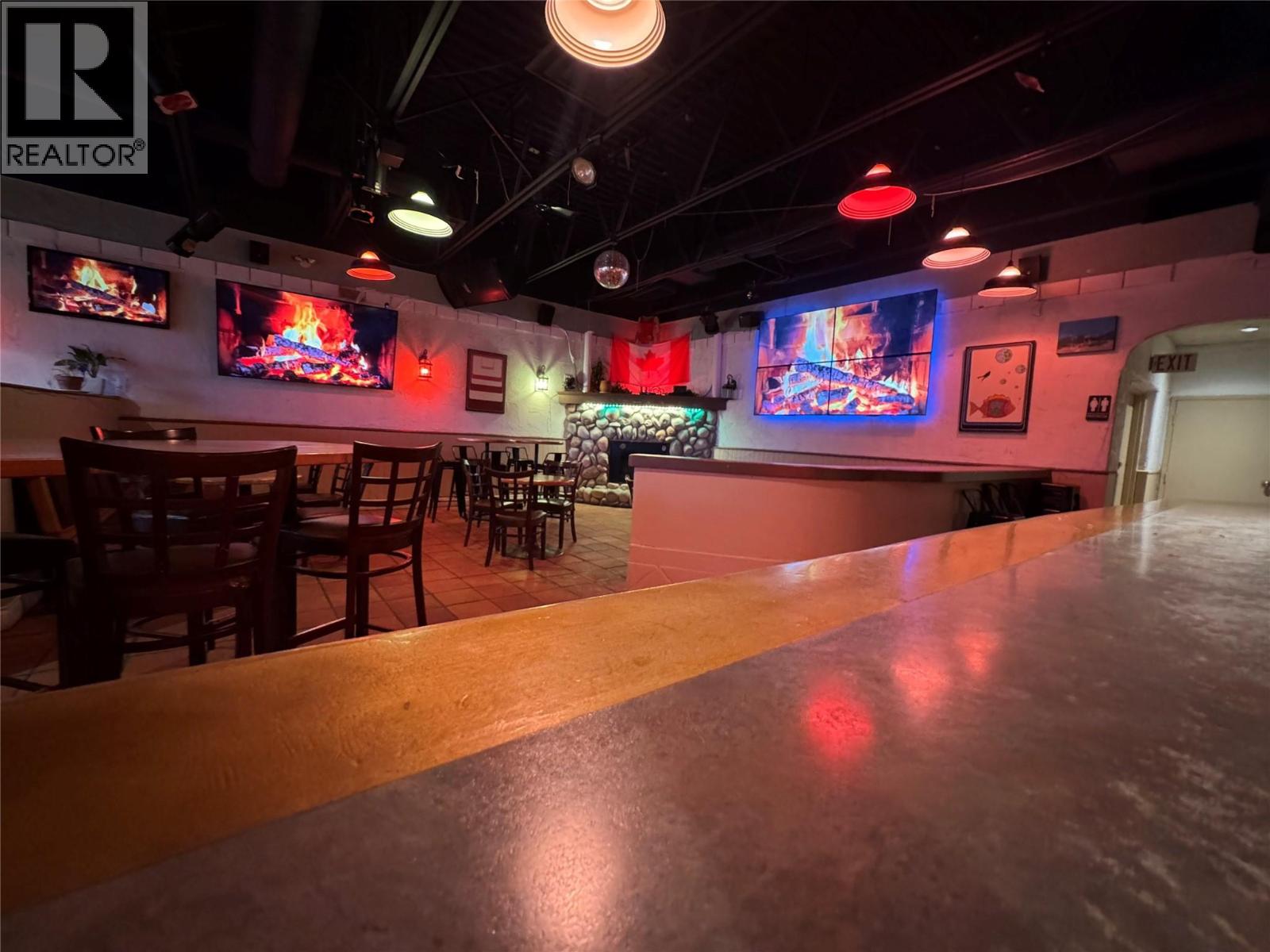 401 Broadway Street, Nakusp, British Columbia  V0G 1R0 - Photo 38 - 10336260
