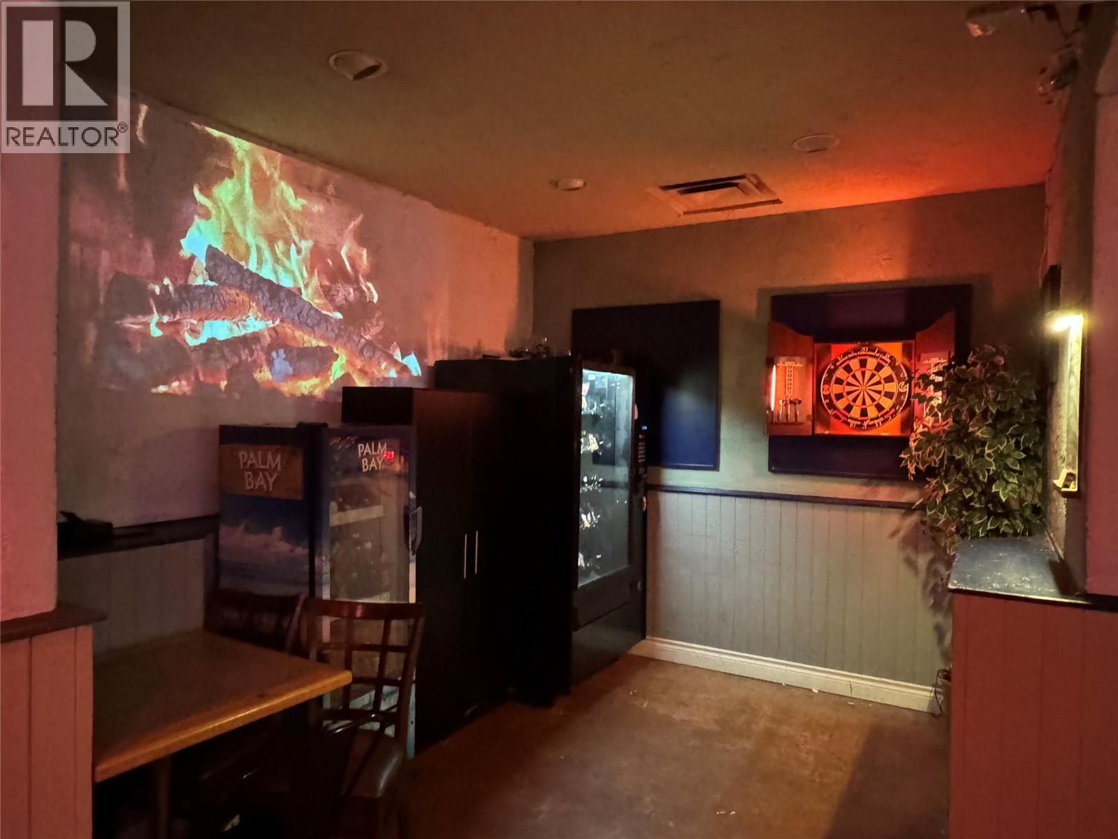 401 Broadway Street, Nakusp, British Columbia  V0G 1R0 - Photo 36 - 10336260