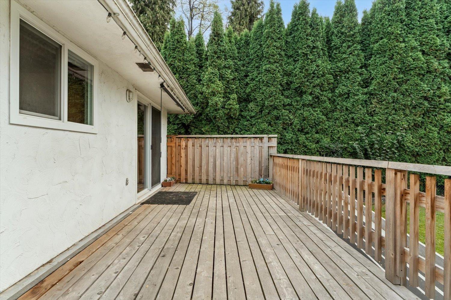 2629 SUNNYSIDE CRESCENT
