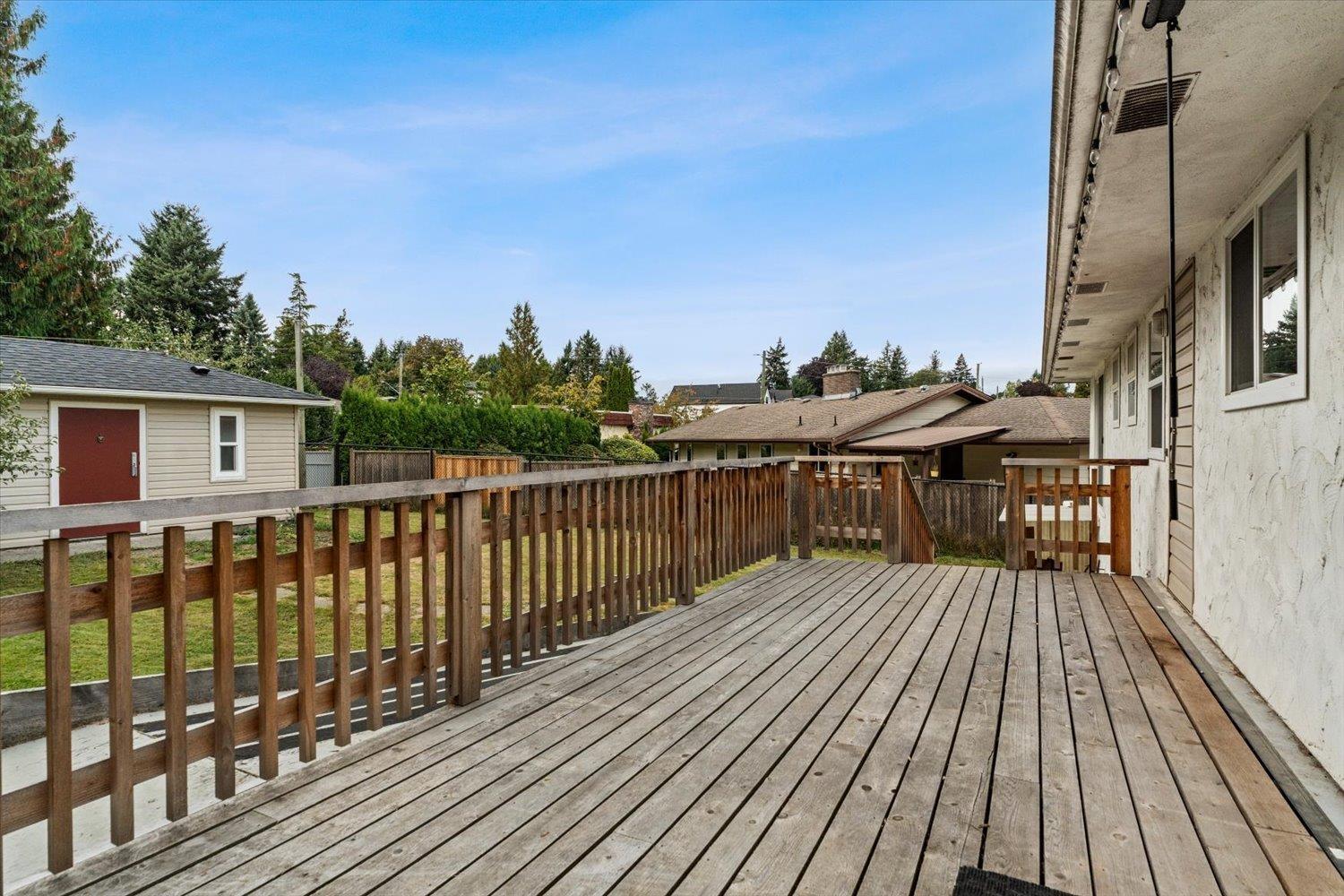 2629 SUNNYSIDE CRESCENT