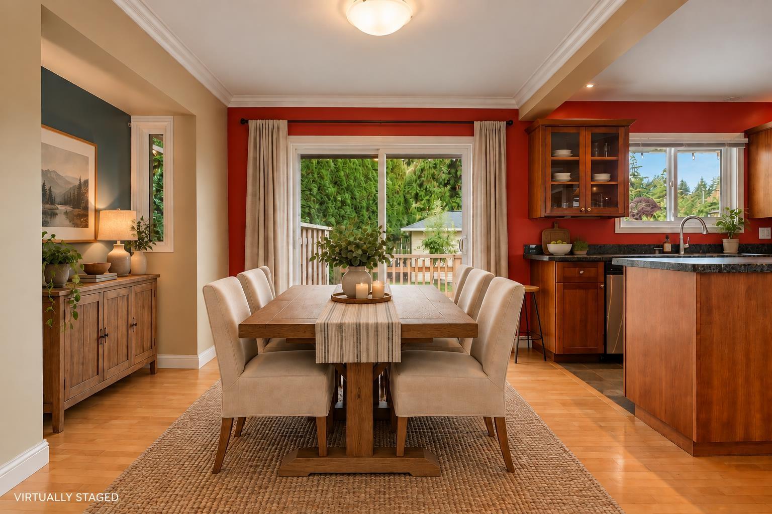 2629 SUNNYSIDE CRESCENT