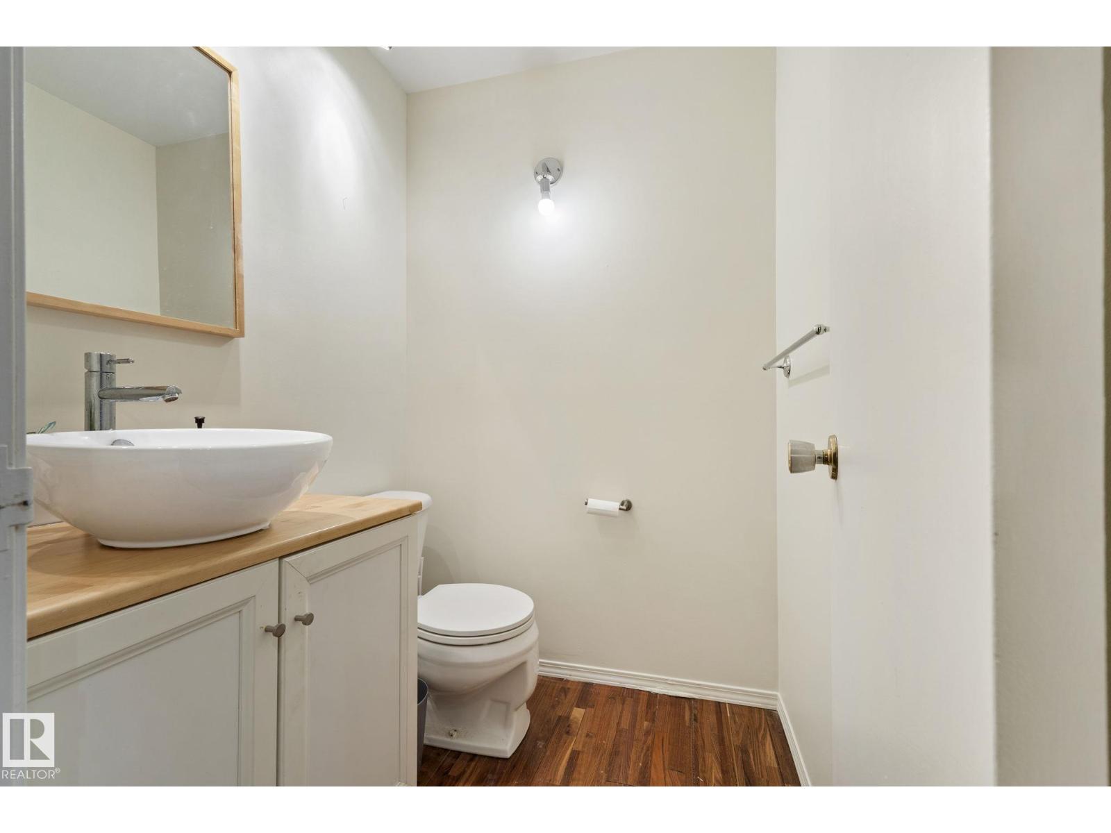 10 GRANDVIEW RG