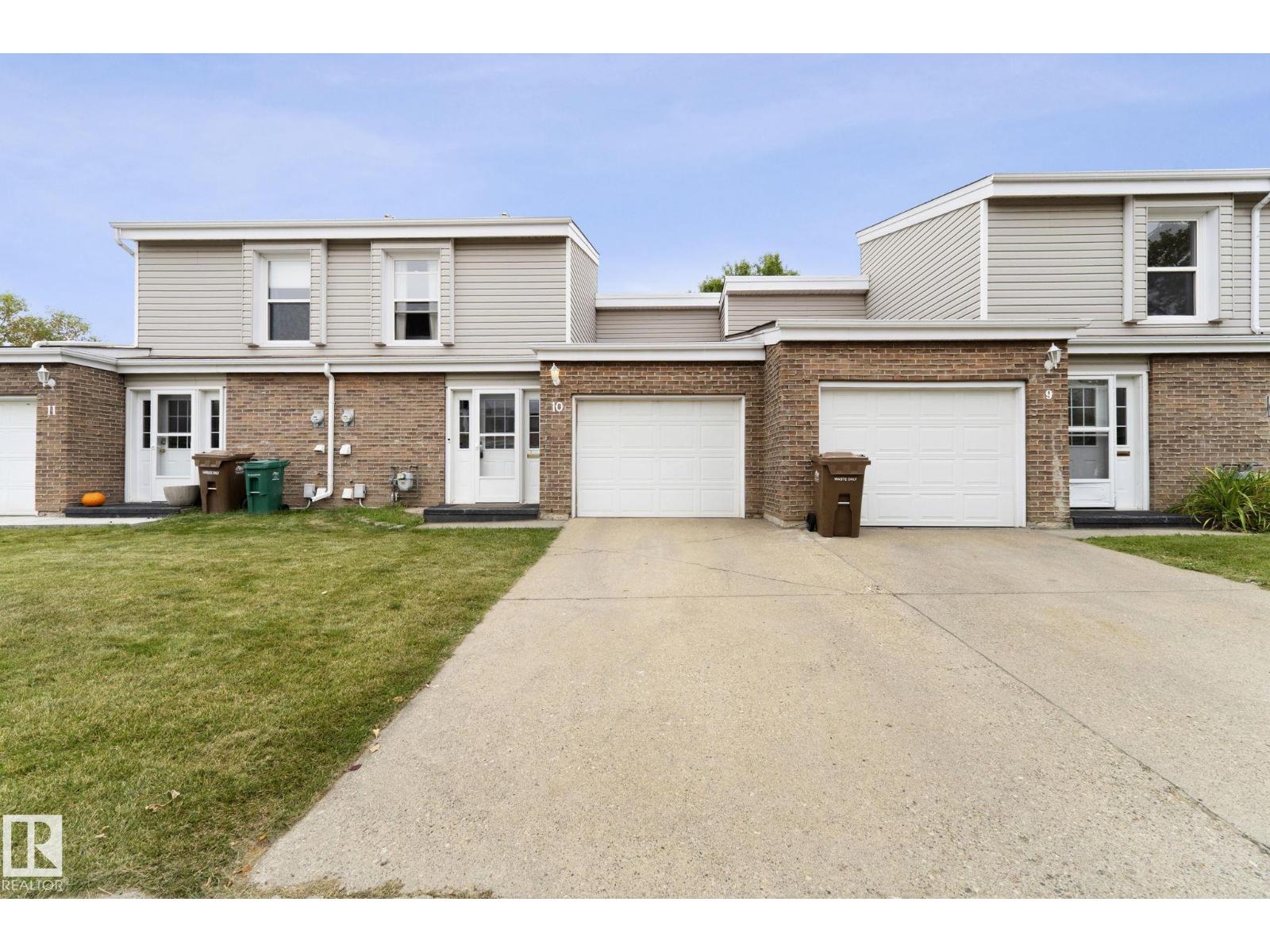 10 GRANDVIEW RG