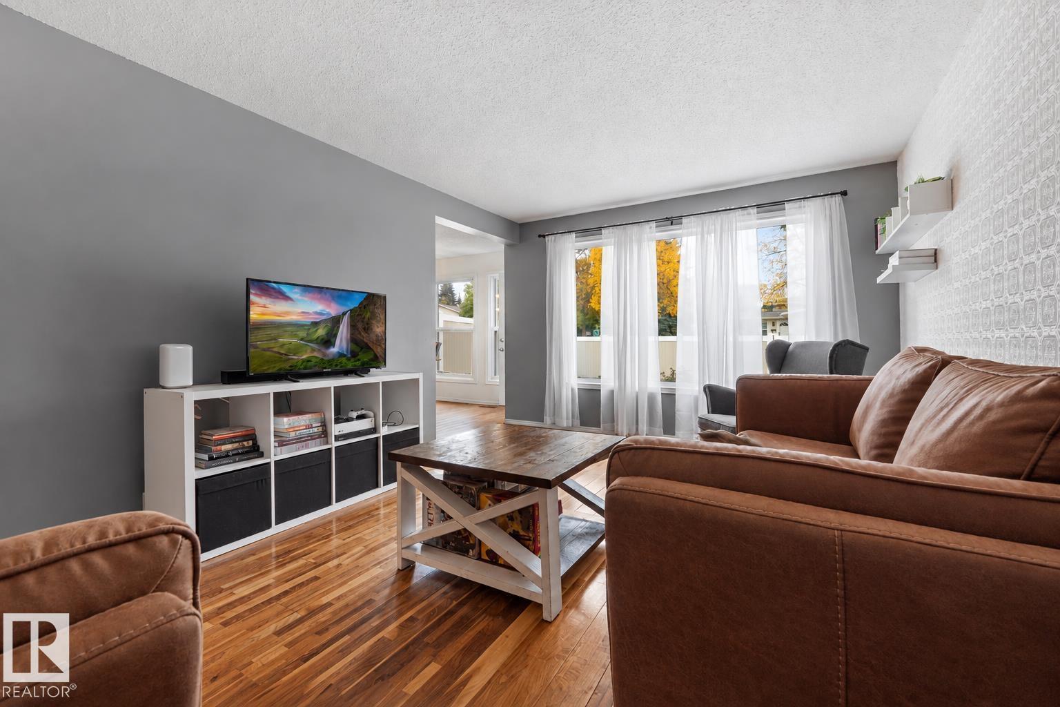 10 GRANDVIEW RG