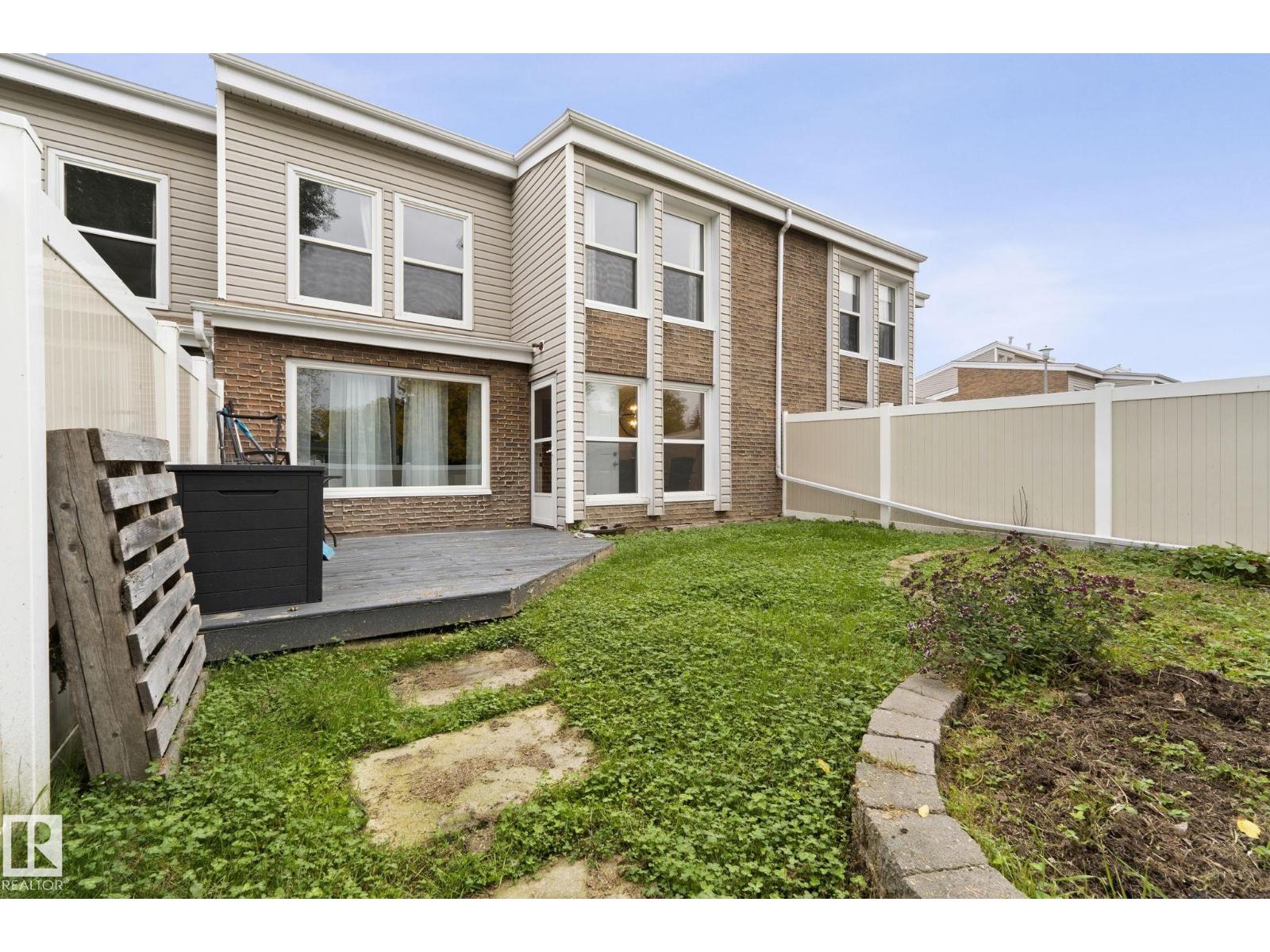 10 GRANDVIEW RG