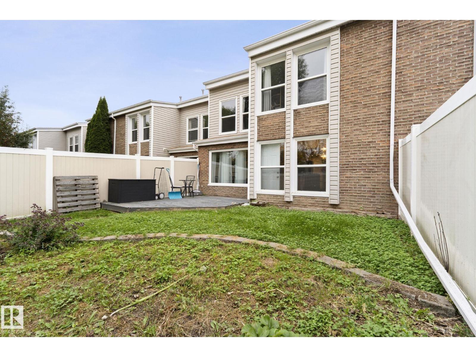 10 GRANDVIEW RG