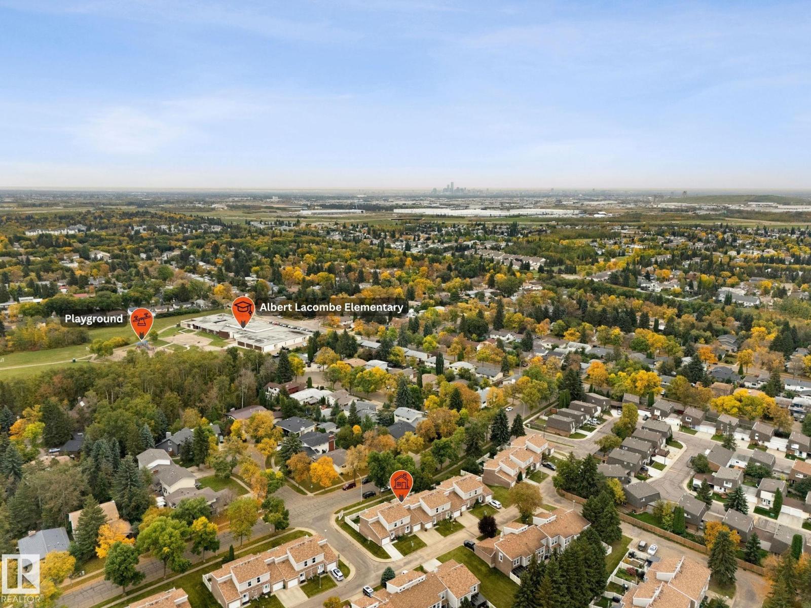 10 GRANDVIEW RG