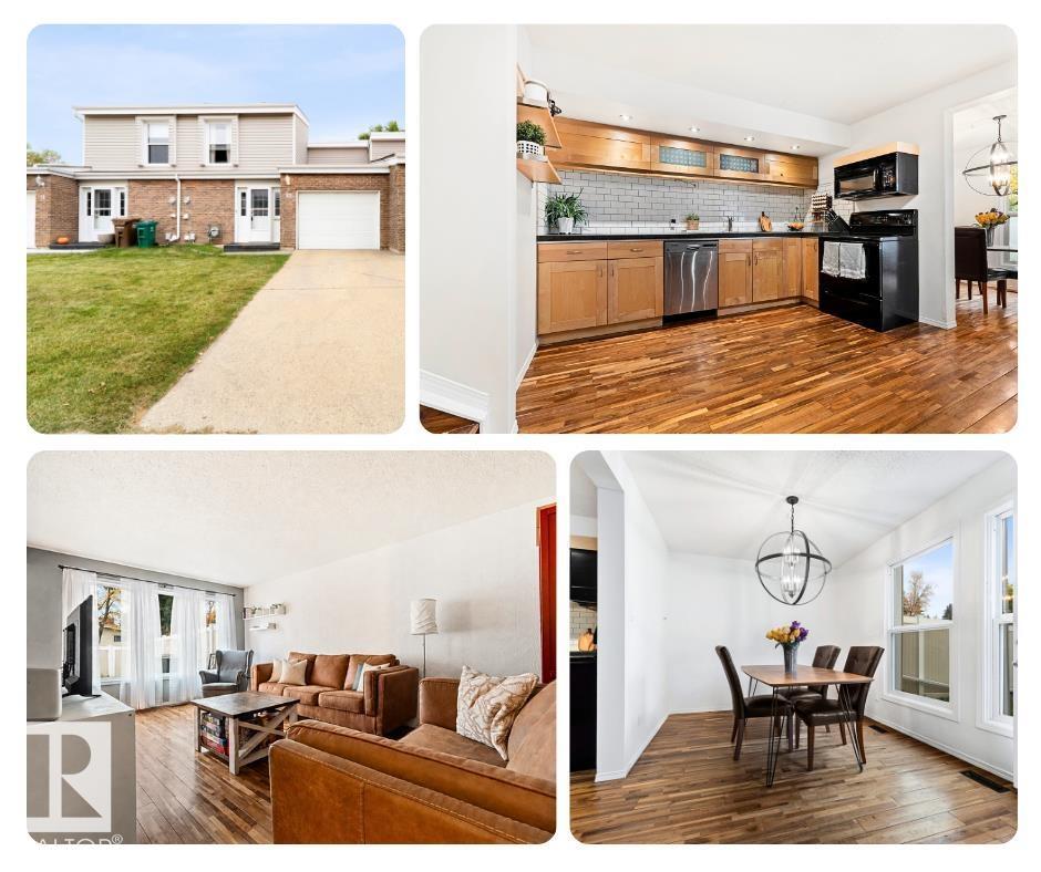 10 GRANDVIEW RG