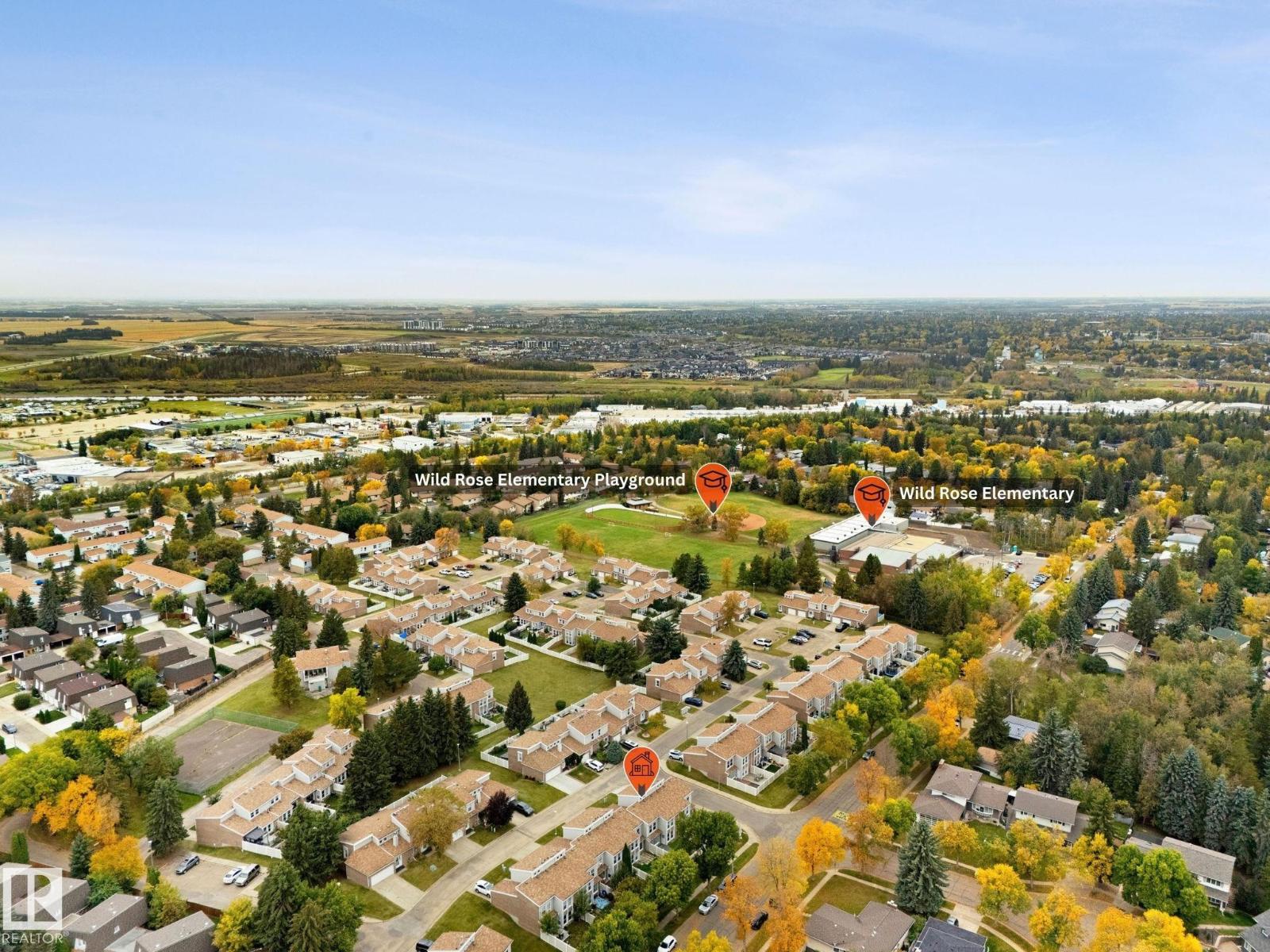 10 GRANDVIEW RG