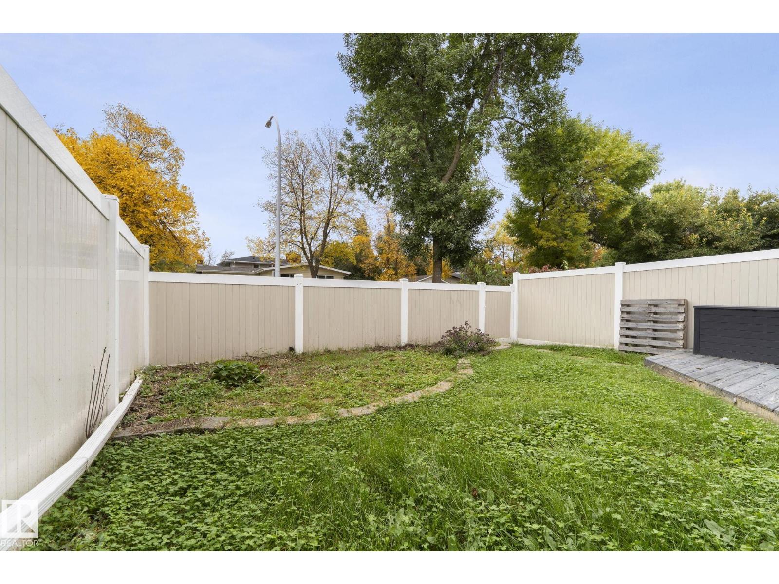 10 GRANDVIEW RG