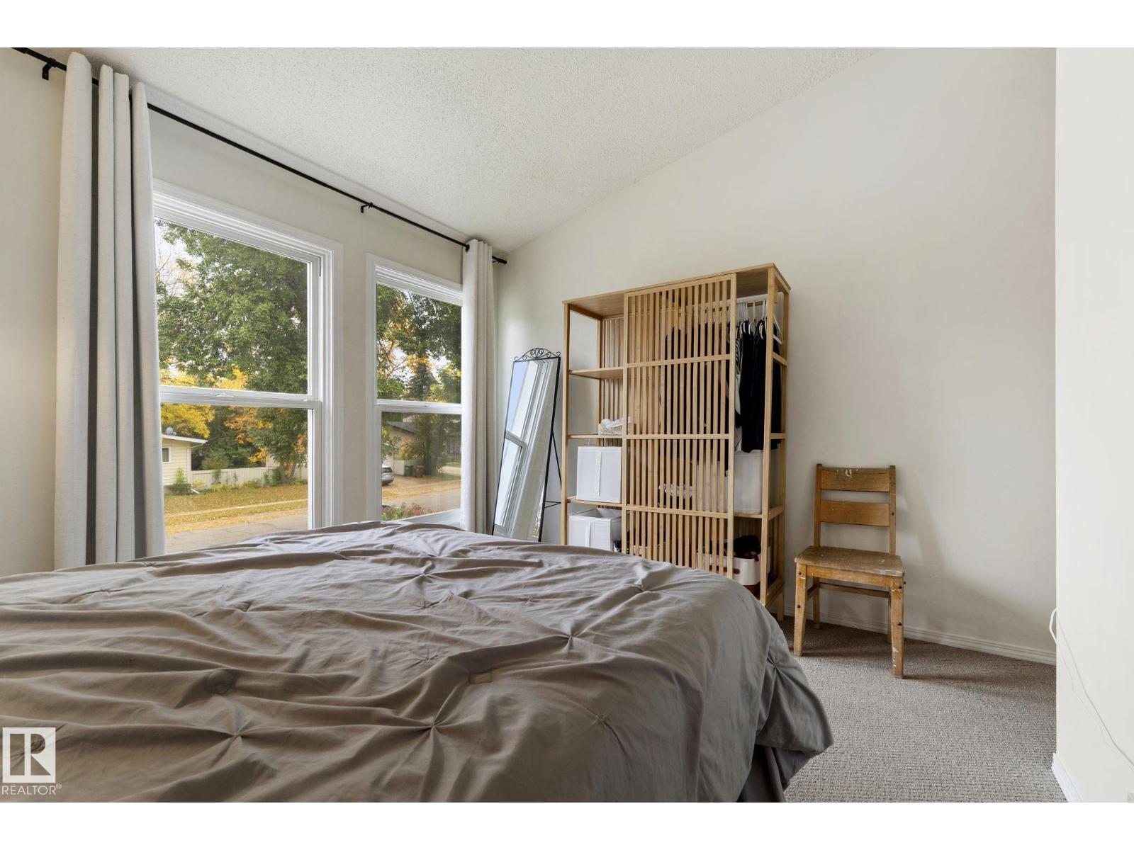 10 GRANDVIEW RG