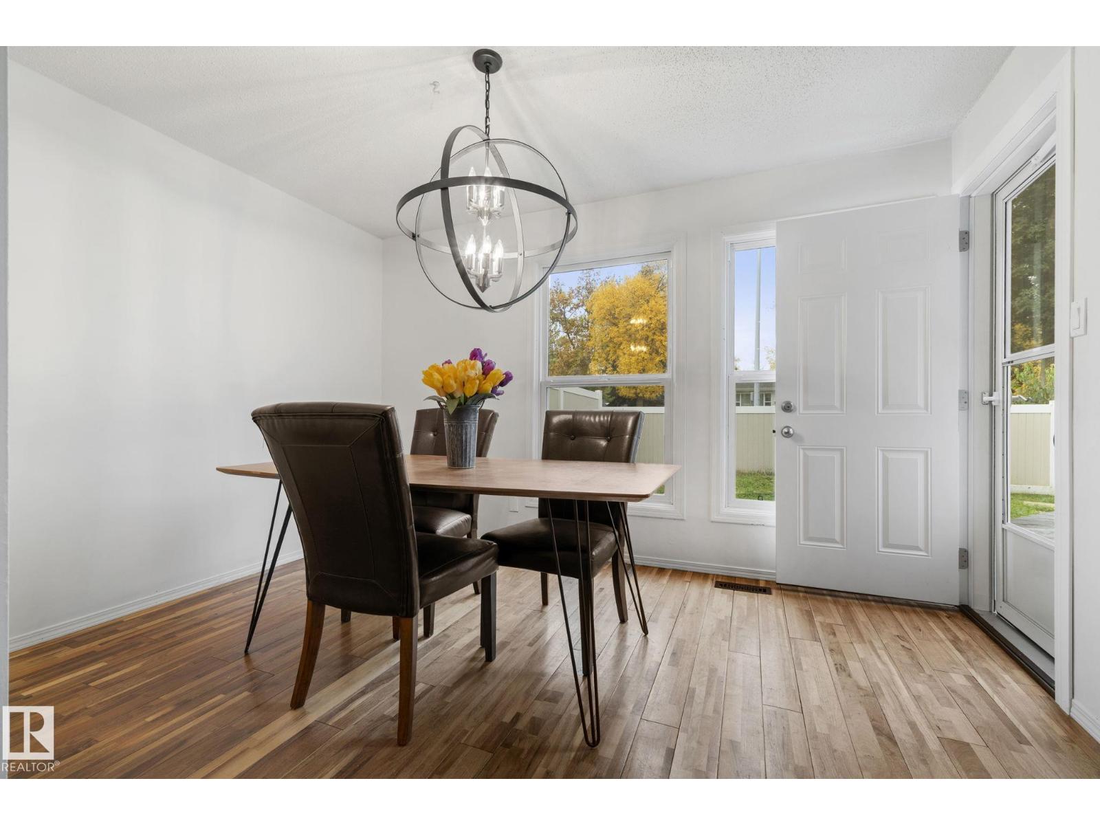 10 GRANDVIEW RG