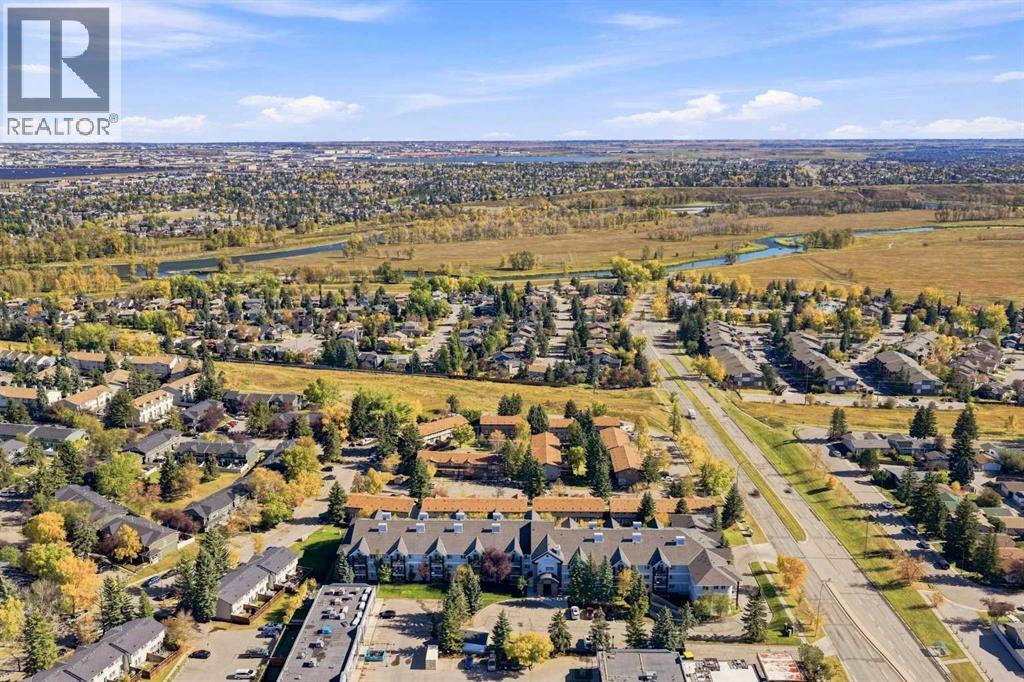 220, 2022 Canyon Meadows Drive SE