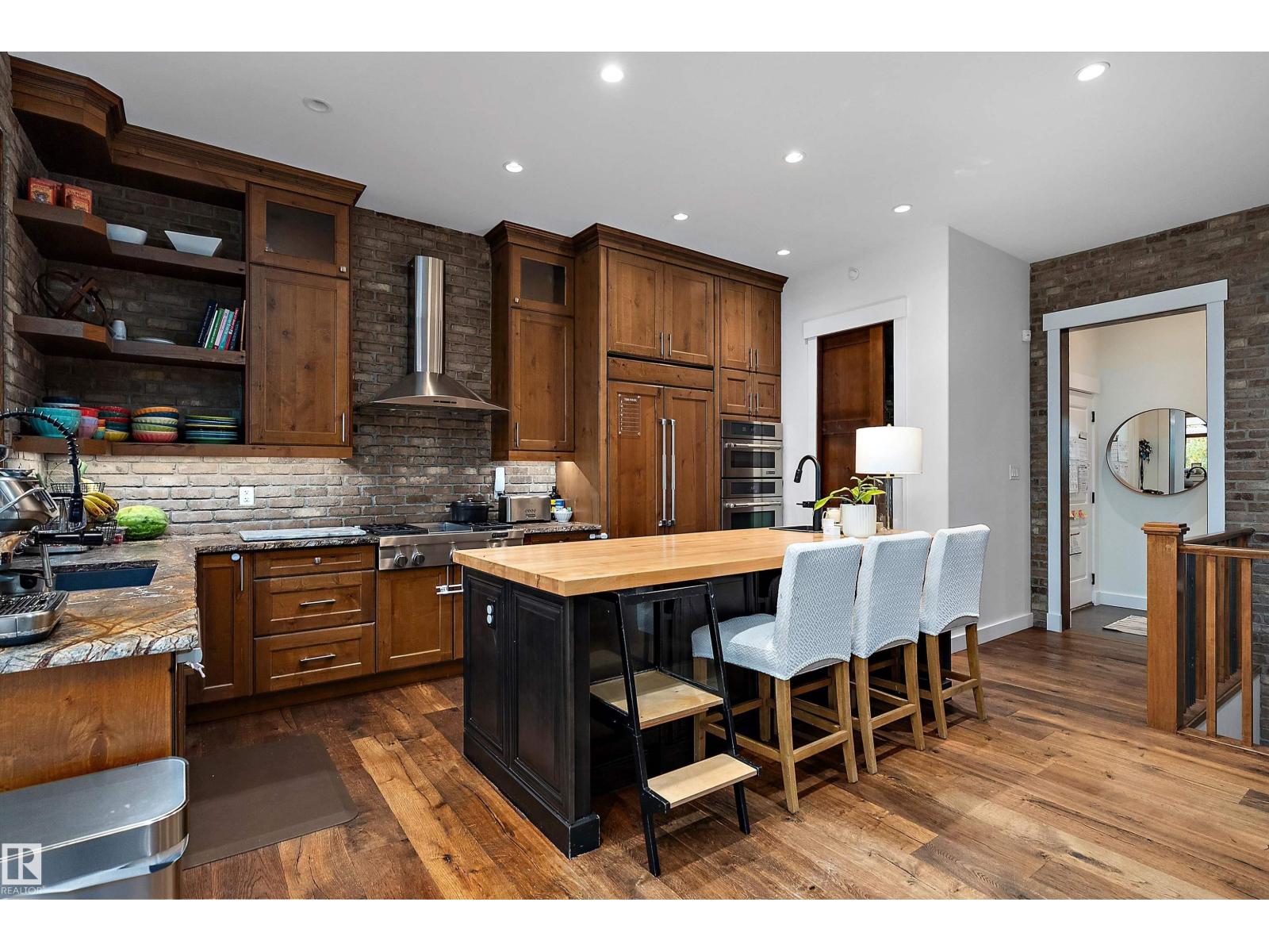 19 26314 Twp Rd 532A