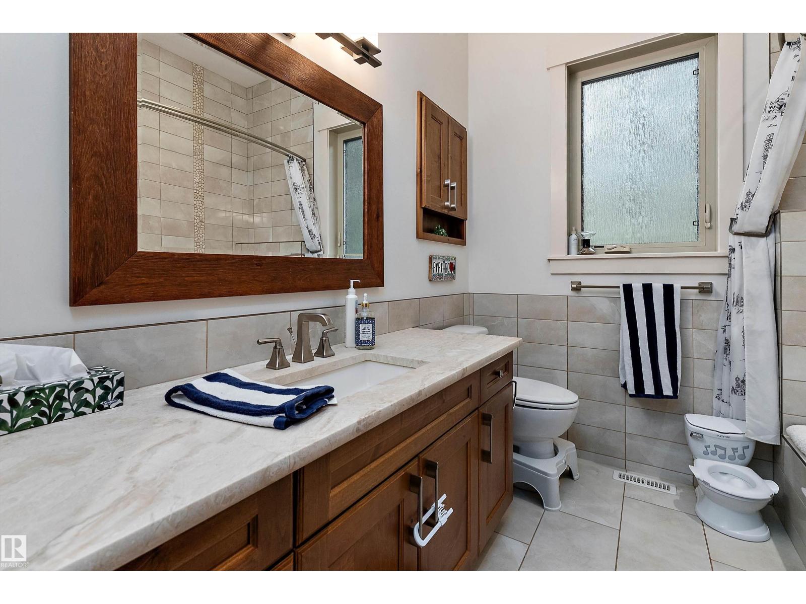 19 26314 Twp Rd 532A