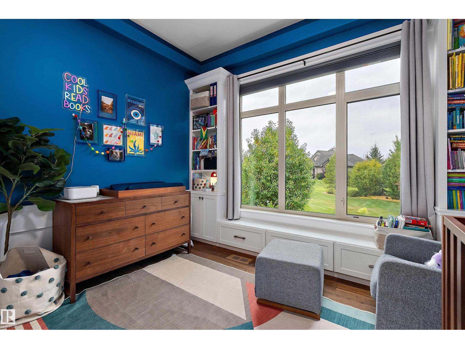 19 26314 Twp Rd 532A