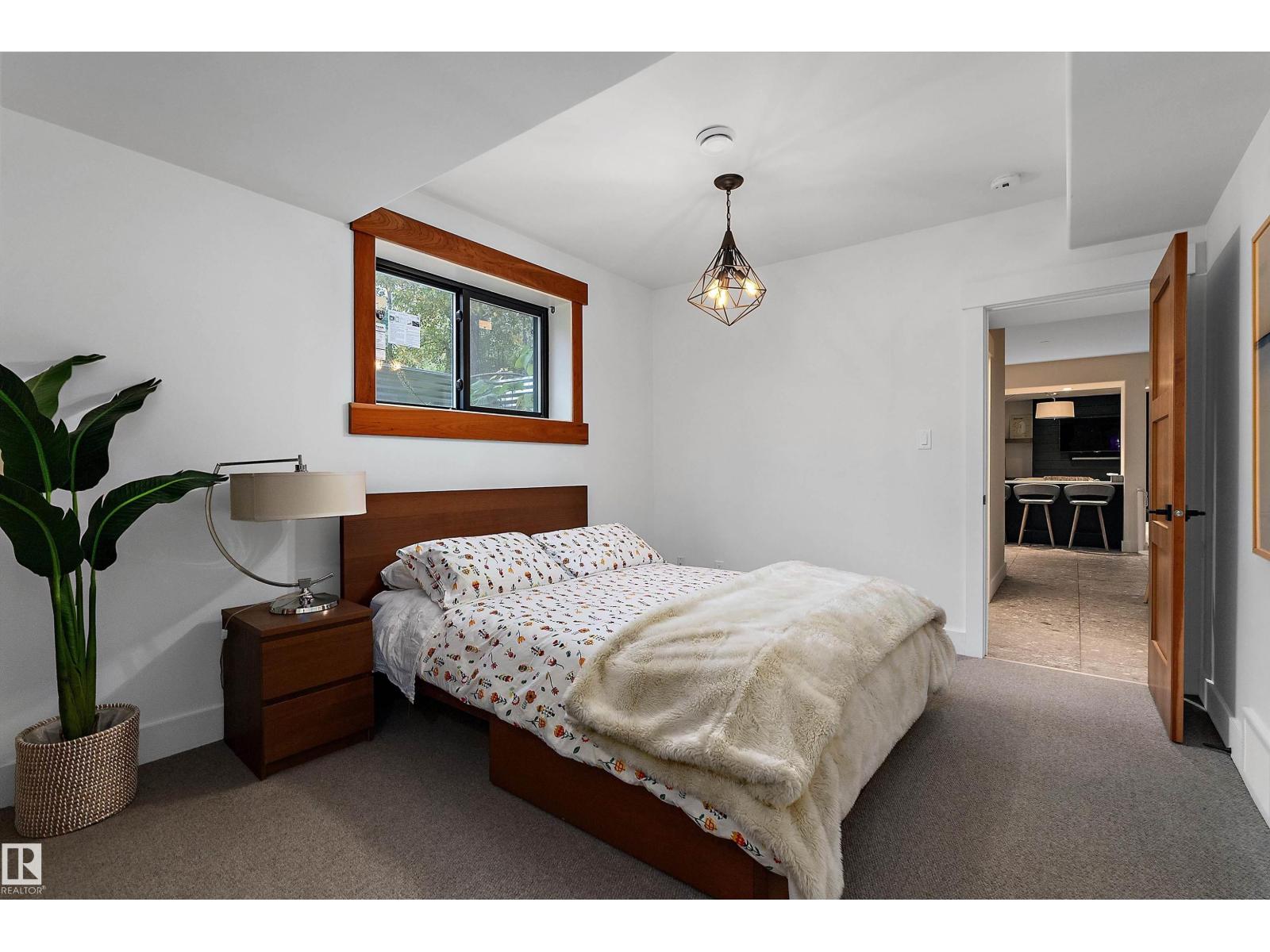19 26314 Twp Rd 532A