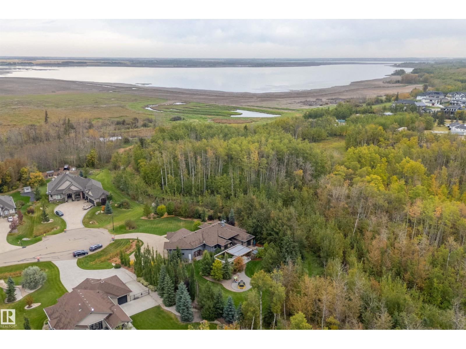 19 26314 Twp Rd 532A