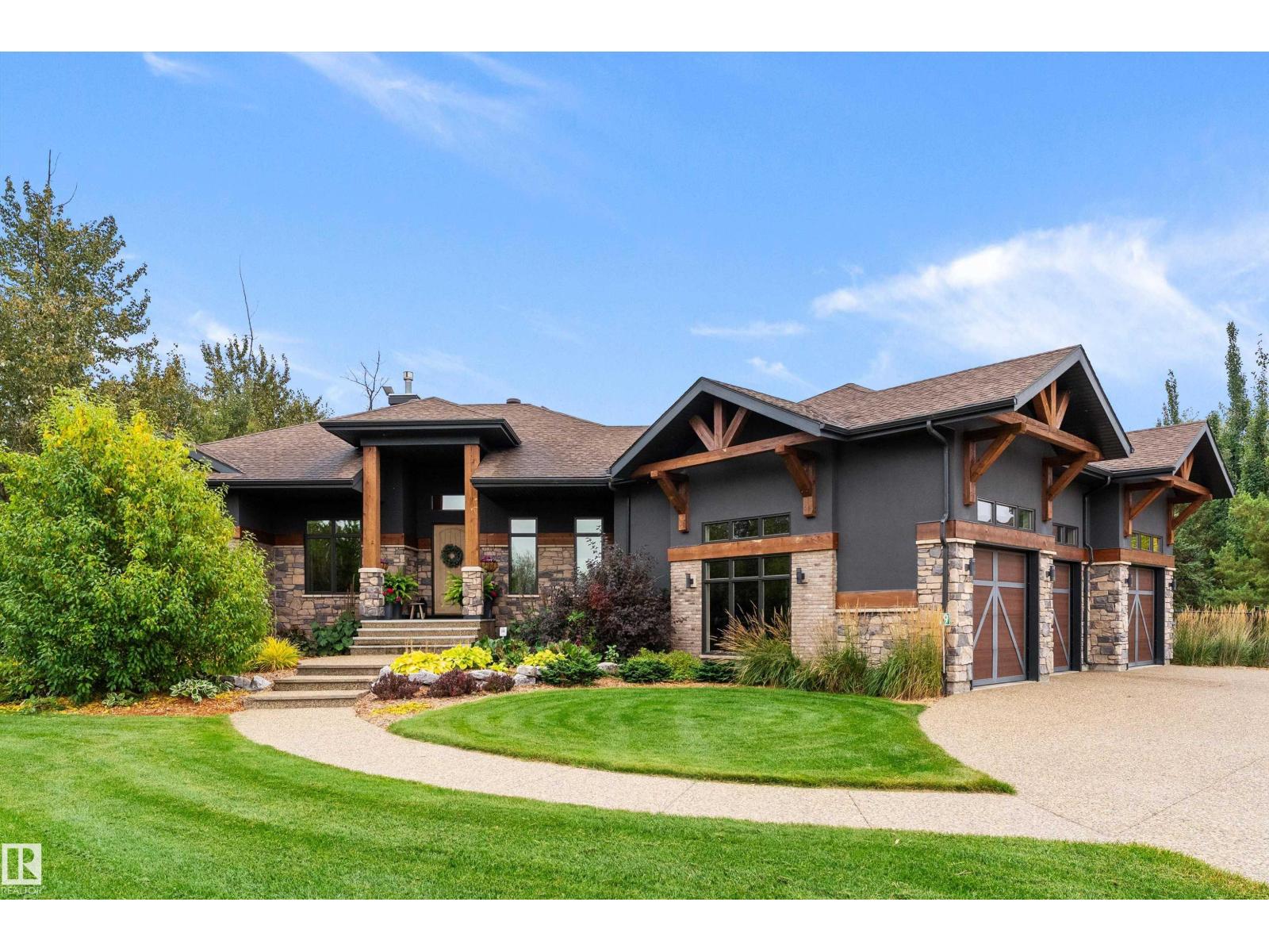 19 26314 Twp Rd 532A