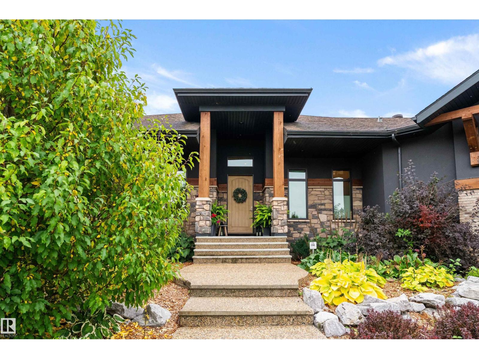 19 26314 Twp Rd 532A