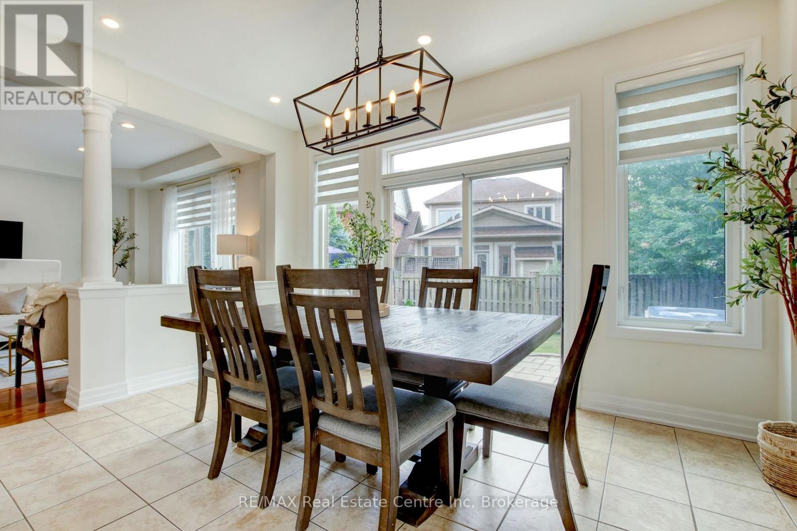 52 Bardoe Crescent, Milton, Ontario  L9T 0R7 - Photo 14 - W13852118