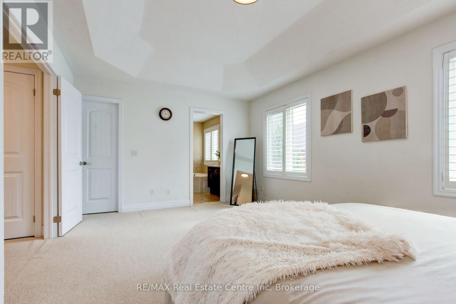 52 Bardoe Crescent, Milton, Ontario  L9T 0R7 - Photo 23 - W13852118