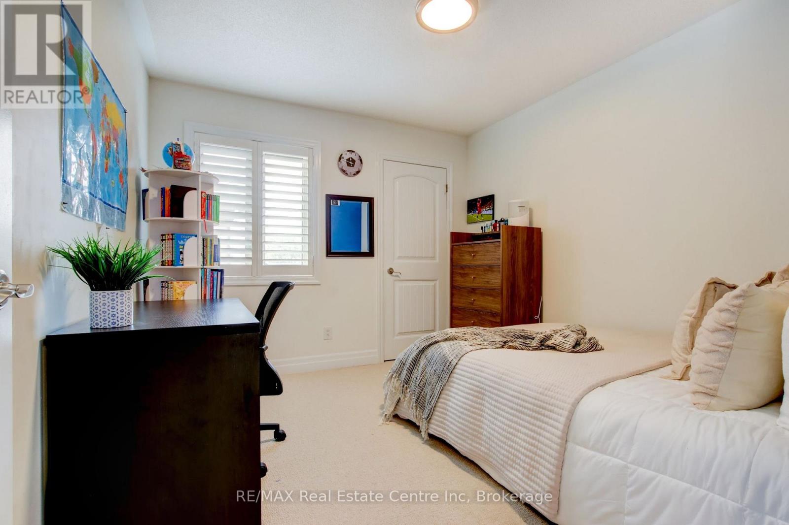 52 Bardoe Crescent, Milton, Ontario  L9T 0R7 - Photo 26 - W13852118