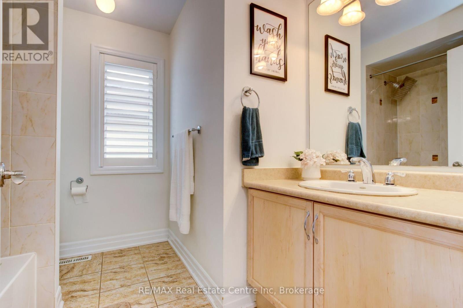 52 Bardoe Crescent, Milton, Ontario  L9T 0R7 - Photo 28 - W13852118