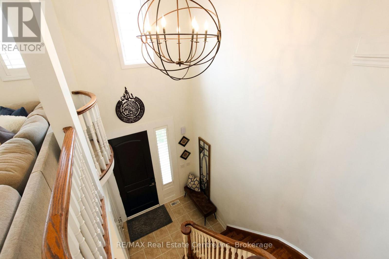 52 Bardoe Crescent, Milton, Ontario  L9T 0R7 - Photo 29 - W13852118