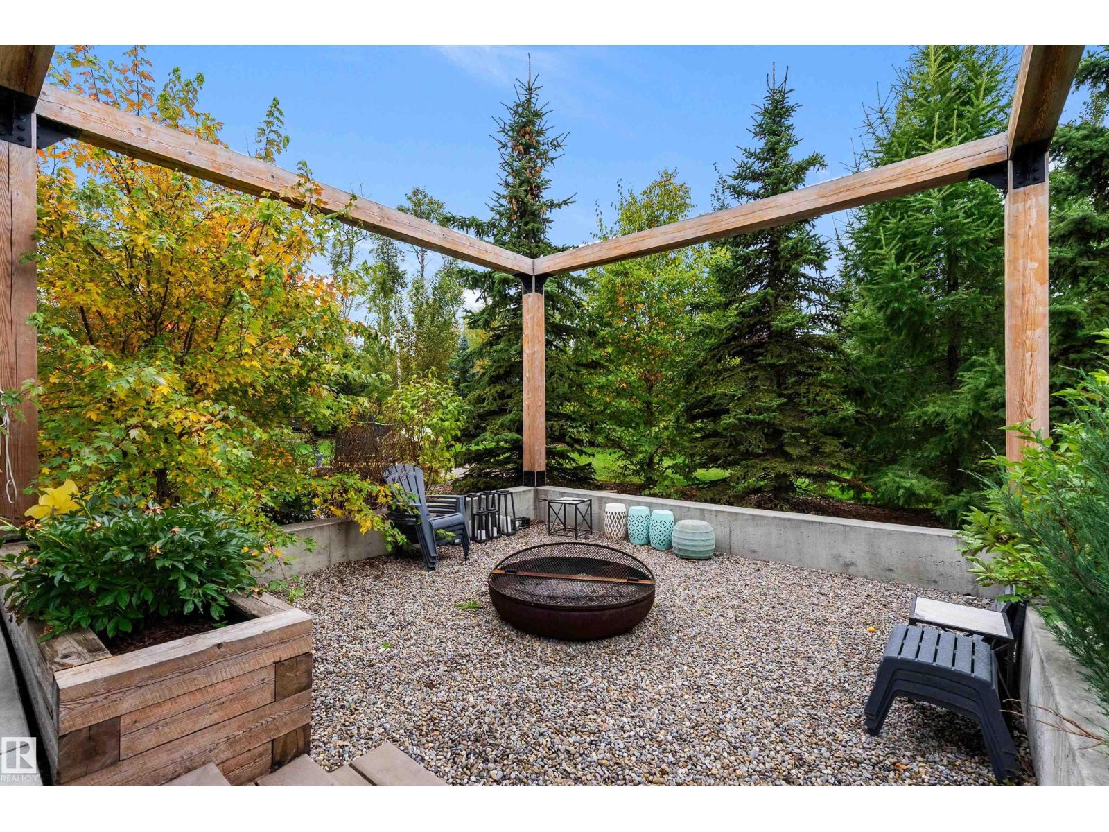 19 26314 Twp Rd 532A