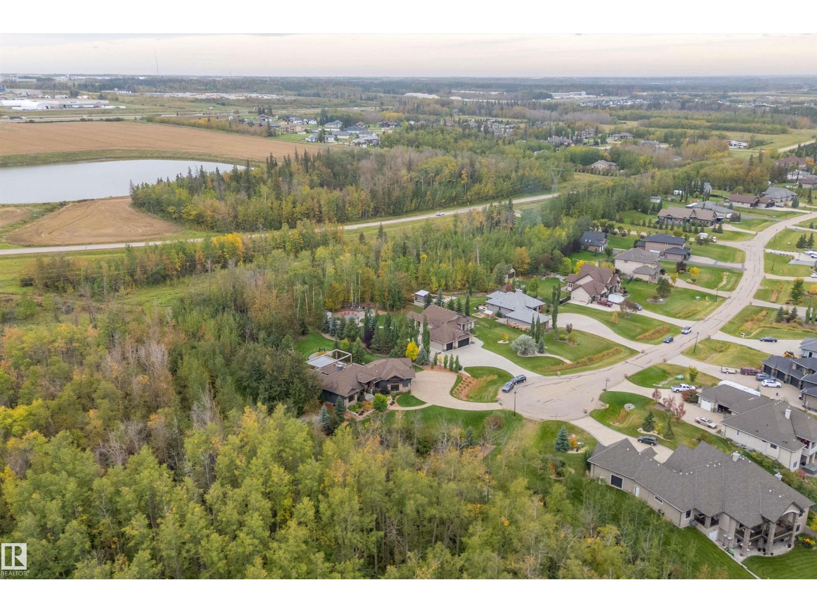 19 26314 Twp Rd 532A