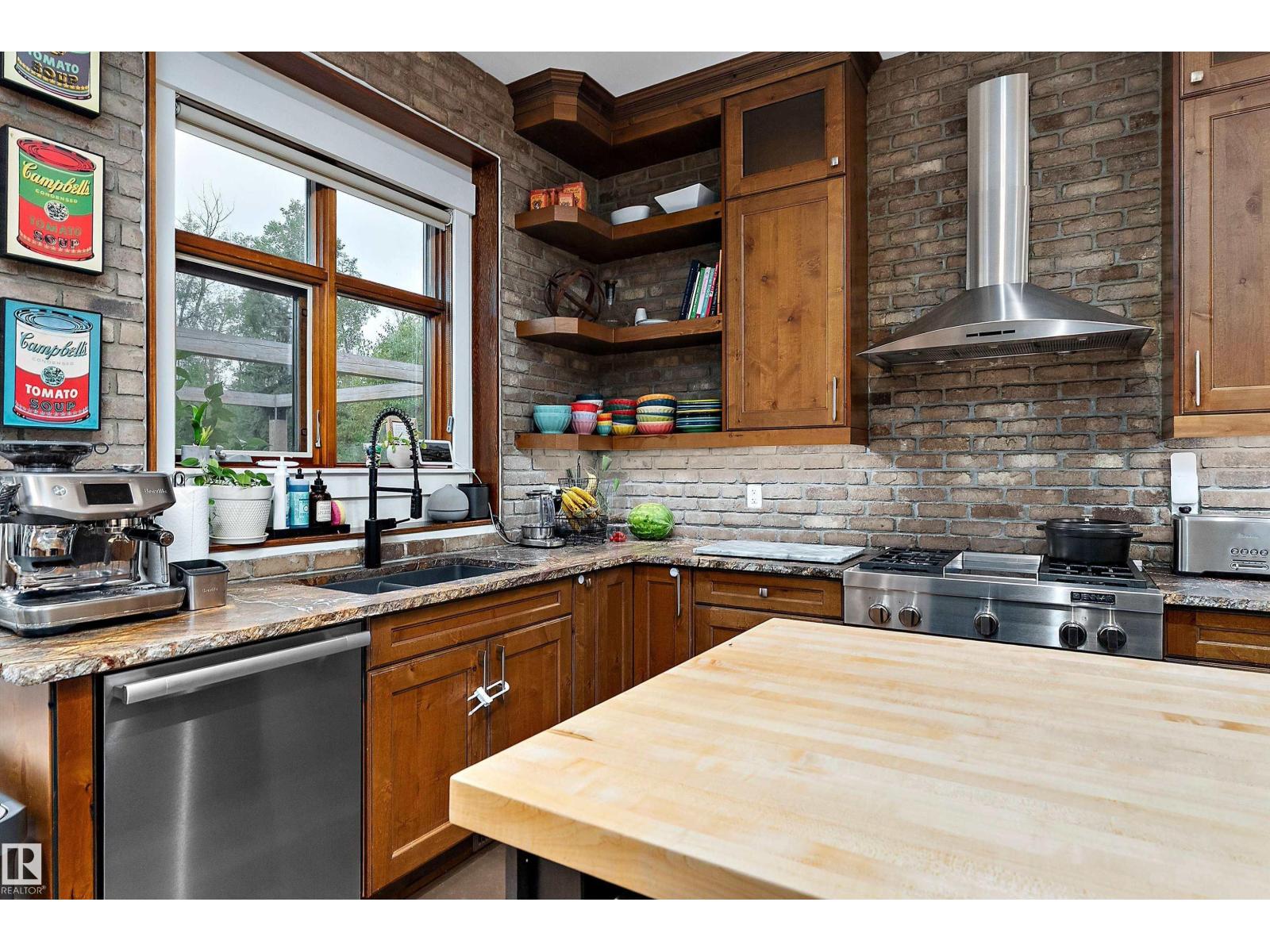 19 26314 Twp Rd 532A