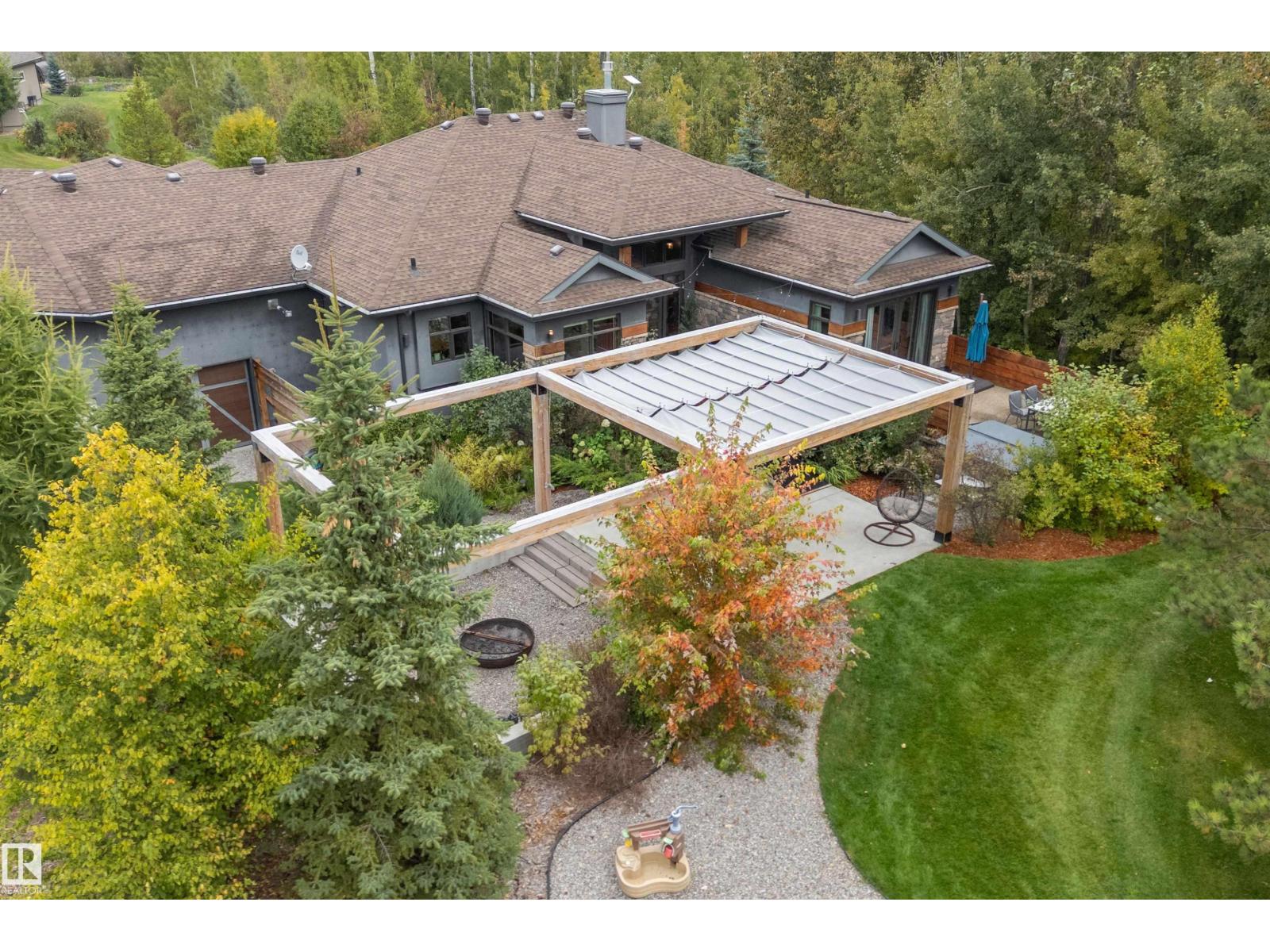 19 26314 Twp Rd 532A