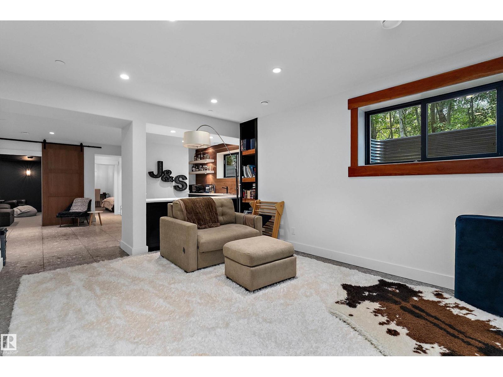 19 26314 Twp Rd 532A